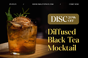 SS Goldwine - Classy Elegant Serif, a Serif Font by Typocracy Studio (Thumbnail 3 of 12)