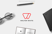 Advio friendly font, a Font by Sentavio (Thumbnail 2 of 6)