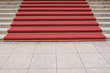 Red Carpet Stock Photo Containing Red Carpet And Red preview 5