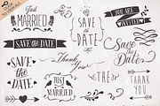 30%Off • Hand-drawn flower MEGAPACK, an Illustration by Graphic Box (Thumbnail 3 of 5)