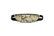 Army print, Camouflage wallpapers, an Illustration by Monkey Business (Thumbnail 9 of 10)