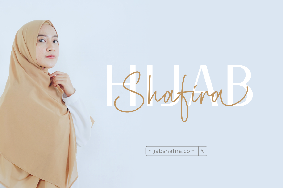 Brigetha Font Duo - Script & Serif, a Script Font by Hendra Pratama (Photo 8 of 9)