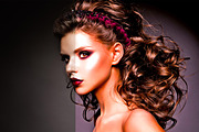 Super Effect Photoshop Action Bundle, an Action Add-On by Studio Retouch (Thumbnail 19 of 37)