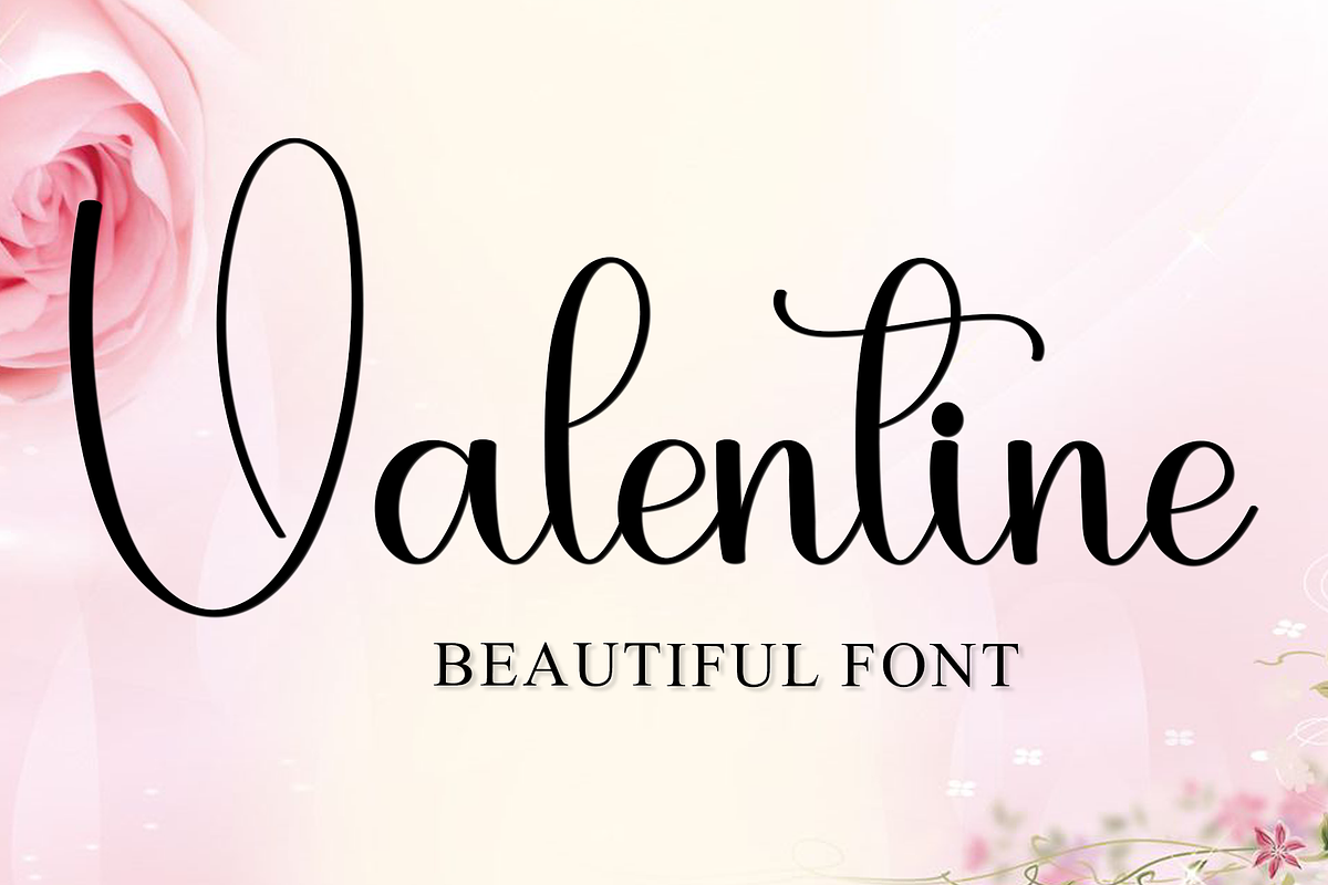 Bobby Honey, a Handwritten Font by InermediaSTUDIO (Photo 5 of 8)