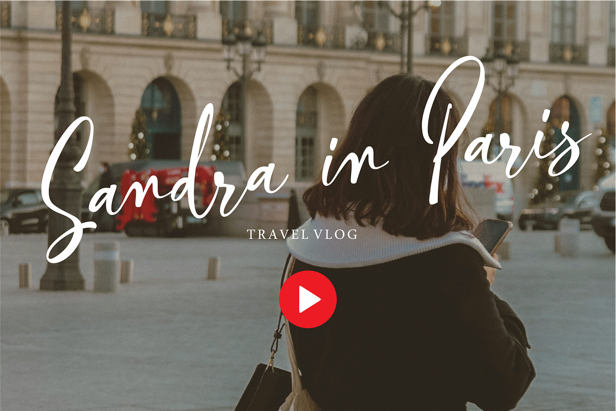 Bangkok Story | Handwritten Font, a Handwritten Font by ManType (Photo 6 of 10)