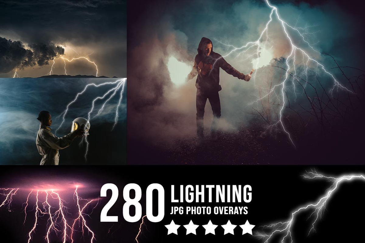 3300+ Photo Overlays Bundle+FREE Act, an Action Add-On by Jacpot007 (Photo 36 of 54)