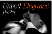 The Pixel Editorial – Modern Serif, a Sans Serif Font by Lettertype Studio (Thumbnail 2 of 15)