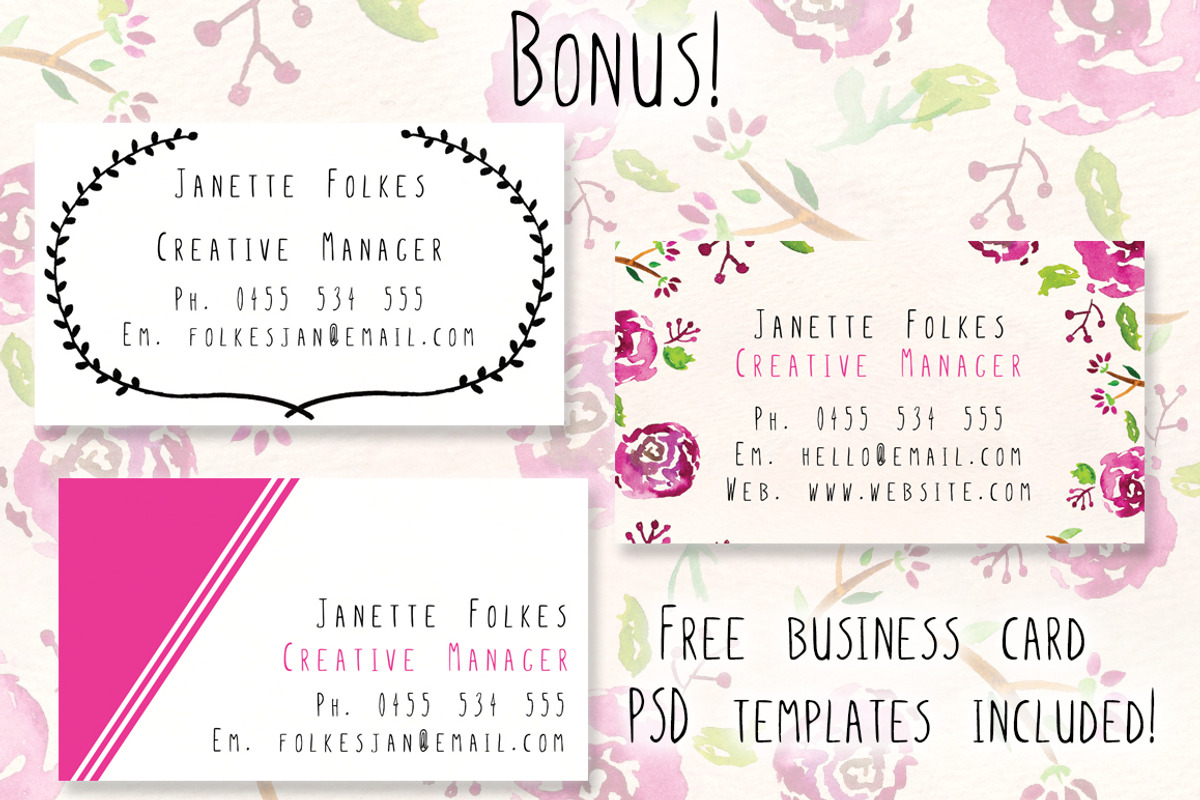 Lithe HandDrawn Font + Bold & Italic preview 5