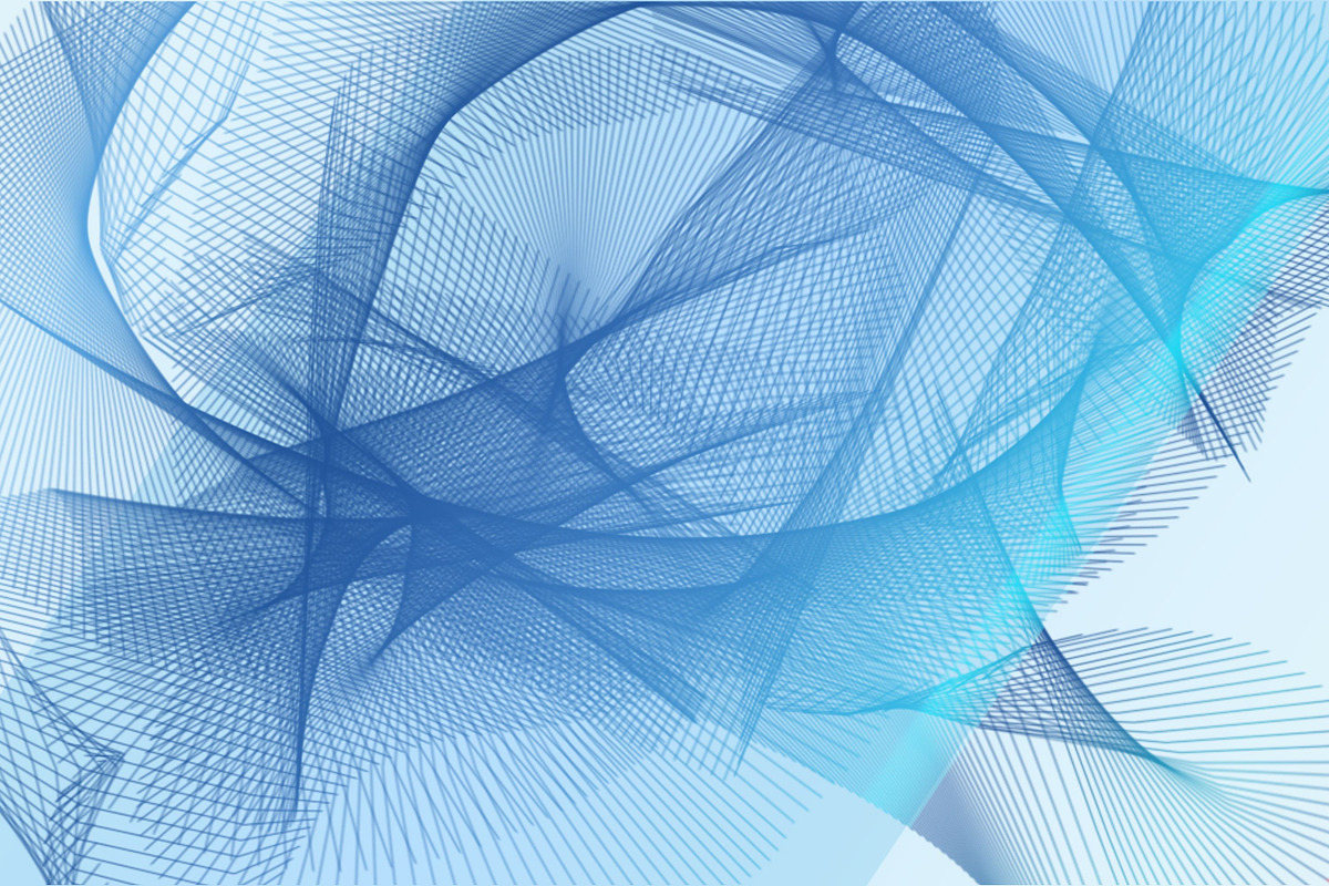 Multicolor Wave Background Bundle, a Background Graphic by NJ Himel (Photo 3 of 51)