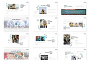 Orcase - Keynote Template, a Presentation Template by inspirasign (Thumbnail 3 of 4)