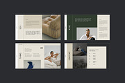 COS | Proposal | Canva & InDesign, a Magazine Template by Studio Brand (Thumbnail 7 of 9)
