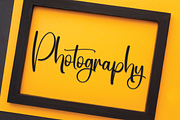Beautifull | Script Font, a Script Font by Scratchones (Thumbnail 7 of 8)