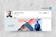 Creative Social Media Covers Kit, a Social Media Template by MRI STUDIO (Thumbnail 4 of 7)