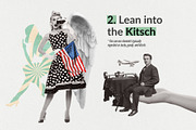 The Maximalist Collage Creator, an Object Graphic by Digi Life (Thumbnail 5 of 27)