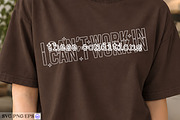 I Can’t Work In These Conditions SVG, an Object Graphic by mh_arif (Thumbnail 4 of 4)
