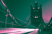 Duotone Colors, 10 Lightroom Presets preview 5
