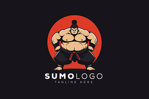 Sumo Logo