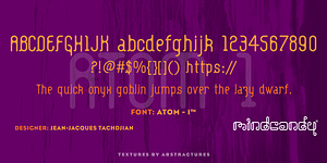 Atom™