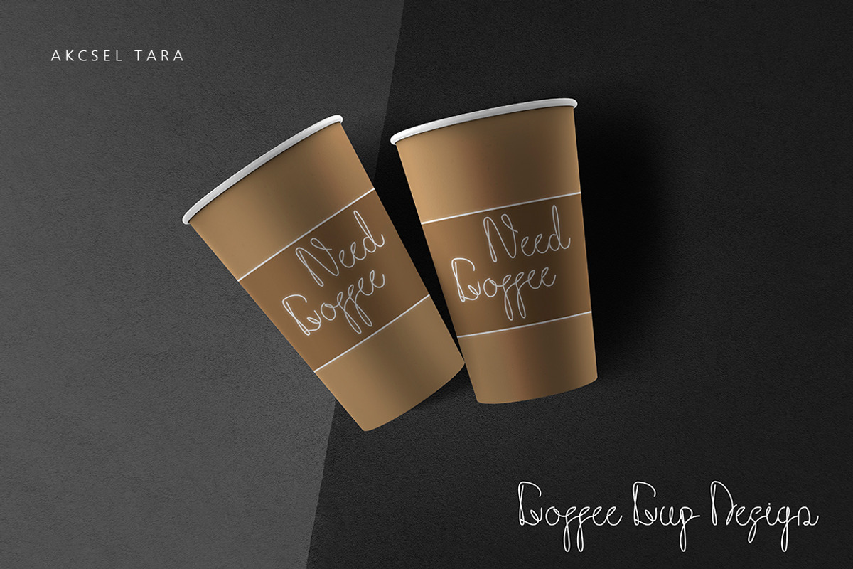 Beauty baey - Monoline Script Font, a Script Font by Akcsel Tara (Photo 8 of 10)