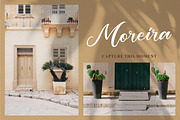 Rafaela Belaria Beautiful Script, a Script Font by Letterena Studios Script (Thumbnail 9 of 15)