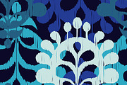 Ethnic boho seamless pattern., a Pattern Graphic by Shop seamless patterns (Thumbnail 7 of 7)