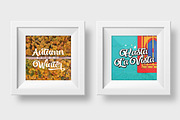 Almost Lover + Free Fonts Bonus, a Script Font by Adam Fathony (Thumbnail 15 of 16)