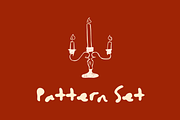 Romantic Relics Ephemera Pack, an Object Graphic by The Journey Atelier (Thumbnail 10 of 33)