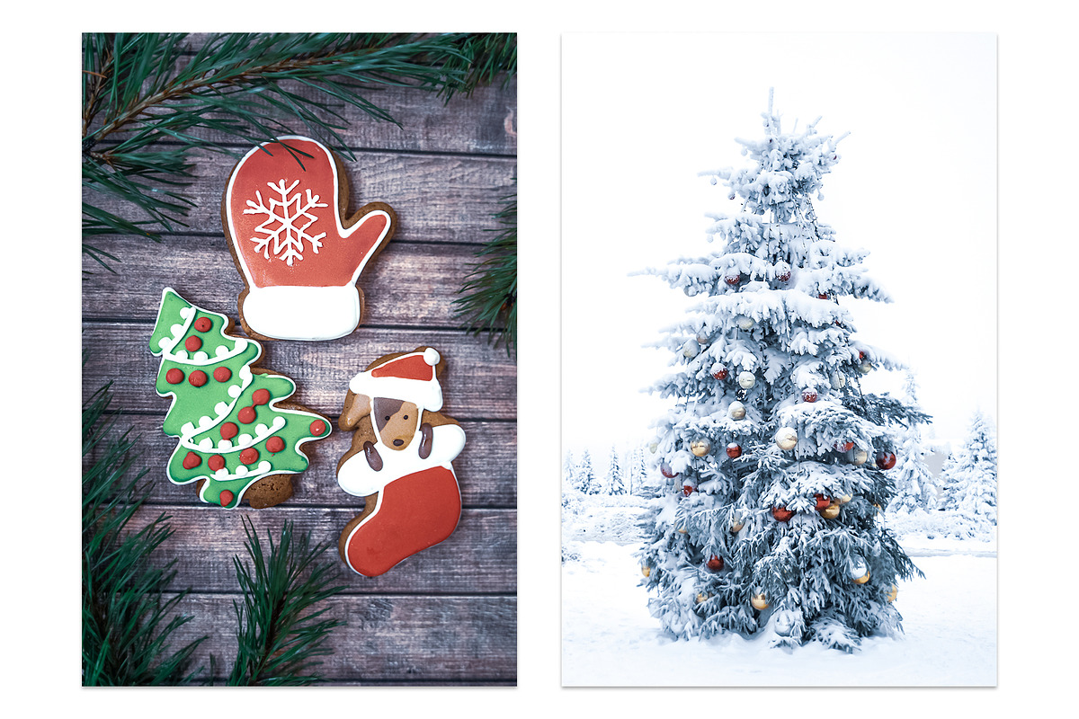 Winter Bundle - 24 jpg, a Background Photo by WildStrawberry Magic (Photo 4 of 8)