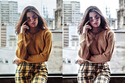 55 Lightroom Presets, an Action Add-On by Preset Bunker (Thumbnail 11 of 11)
