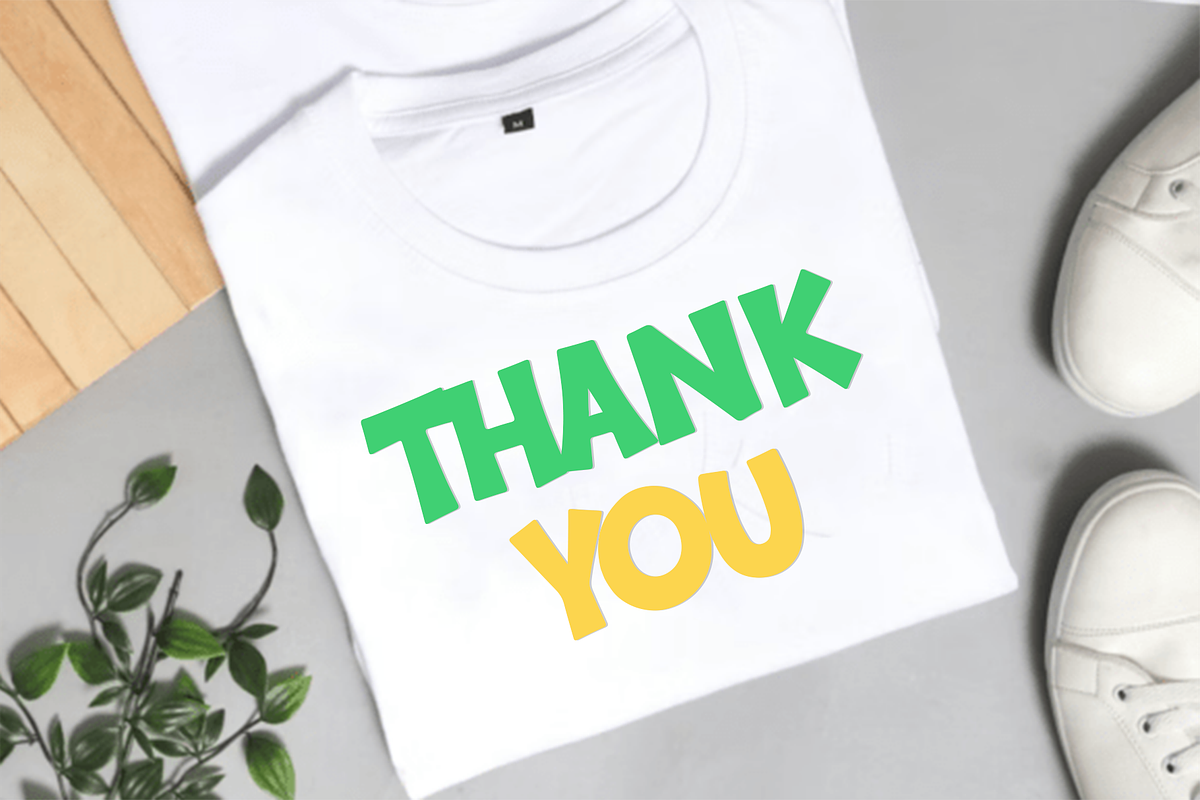 Boys Team, a Script Font by FreshTypeINK (Photo 4 of 8)