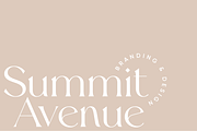 Wedding Sign Gold Frame Mockup, a Merchandise Mockup by Summit Avenue (Thumbnail 5 of 5)