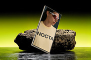 Smartphone Mockup Collection NC-19, a Device Mockup by NOCTA SUPPLY (Thumbnail 6 of 9)