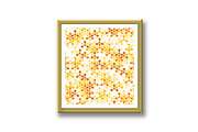 Geometric seamless pattern, a Pattern Graphic by RODINA (Thumbnail 3 of 3)