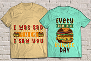 Golden coffee font, posters&designs, a Font by Heather_insane (Thumbnail 9 of 11)