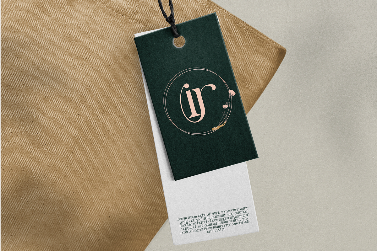 Starting Martello - Ligature Font, a Serif Font by 177Studio (Photo 2 of 7)