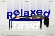 Sue - Variable & Family Sans Serif, a Sans Serif Font by Typeskets (Thumbnail 5 of 13)