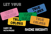 Fox Boils Fonts 4 Style, a Handwritten Font by Fox7 By Rattana (Thumbnail 4 of 10)