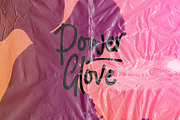 Fourells Script, a Script Font by Thirtypath Studio (Thumbnail 6 of 6)