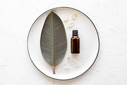Minimalist Wellness Photo Bundle, a Health & Medical Photo by Wellness Stock Market (Thumbnail 12 of 16)