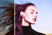 Y2K Glowing Photo Effect, a Layer Style Add-On by Design Squad (Thumbnail 5 of 7)