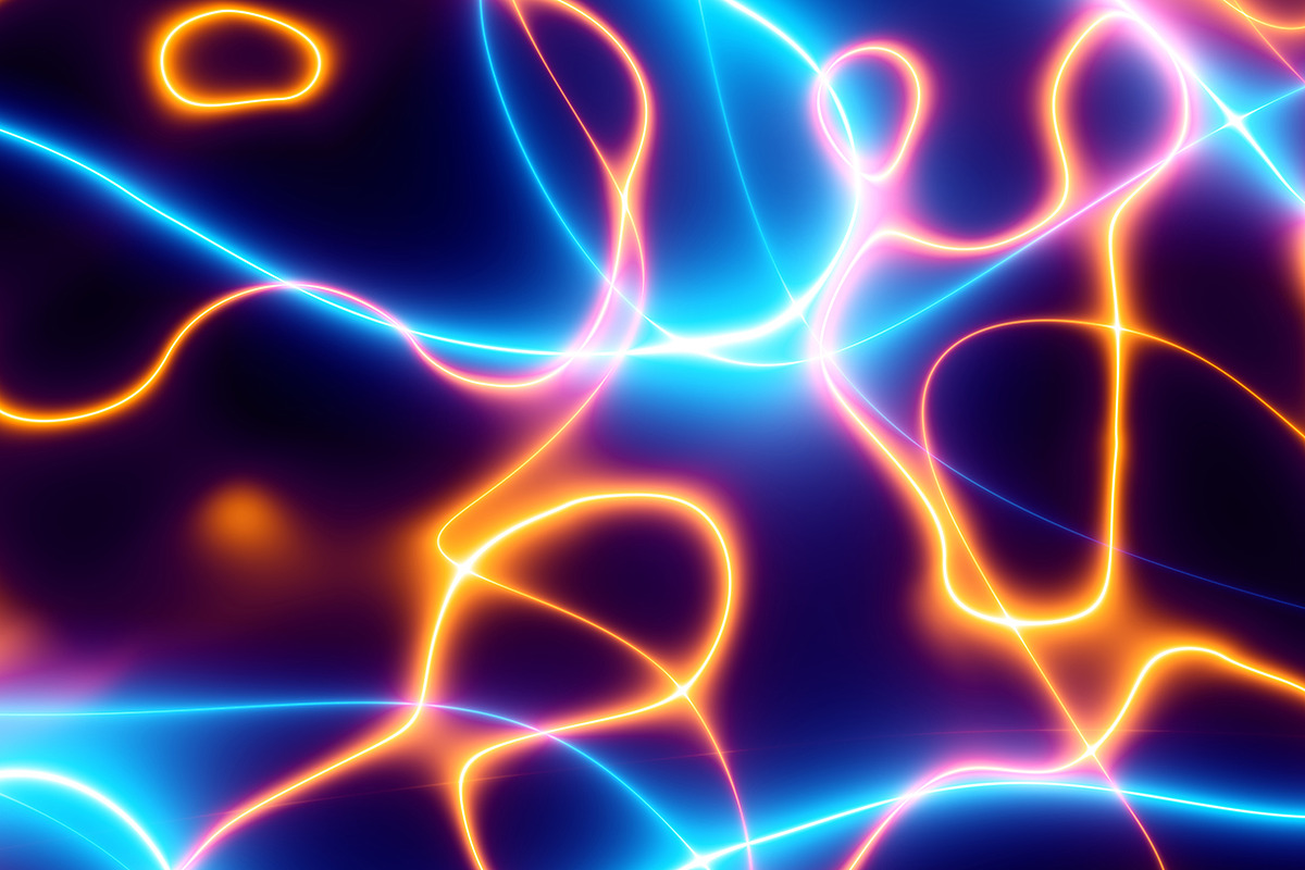 High Energy backgrounds High Res, a Background Graphic by tkdesign (Photo 10 of 10)
