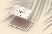 BOLDIE, a Serif Font by Pinisi ART (Thumbnail 10 of 10)