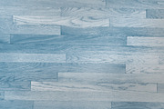 Wood Texture Backgrounds, a Photo by KT Art & Design (Thumbnail 6 of 11)