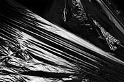 20 Plastic Foil PNG Overlays III, a Texture Graphic by Bilgep_design (Thumbnail 18 of 19)