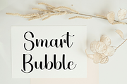 Enchanting, a Handwritten Font by InermediaSTUDIO (Thumbnail 3 of 8)