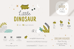 Font Bundle SALE