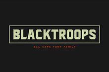 Blacktroops Family