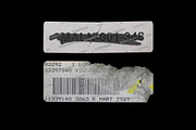 Stickers Vol. 2 (200+ Sticker Pngs), a Graphic by BLKMARKET© (Thumbnail 4 of 8)