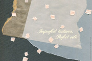 Scanned Confetti Paper Textures Pack, a Texture Graphic by Oksana Trygub (Thumbnail 13 of 17)