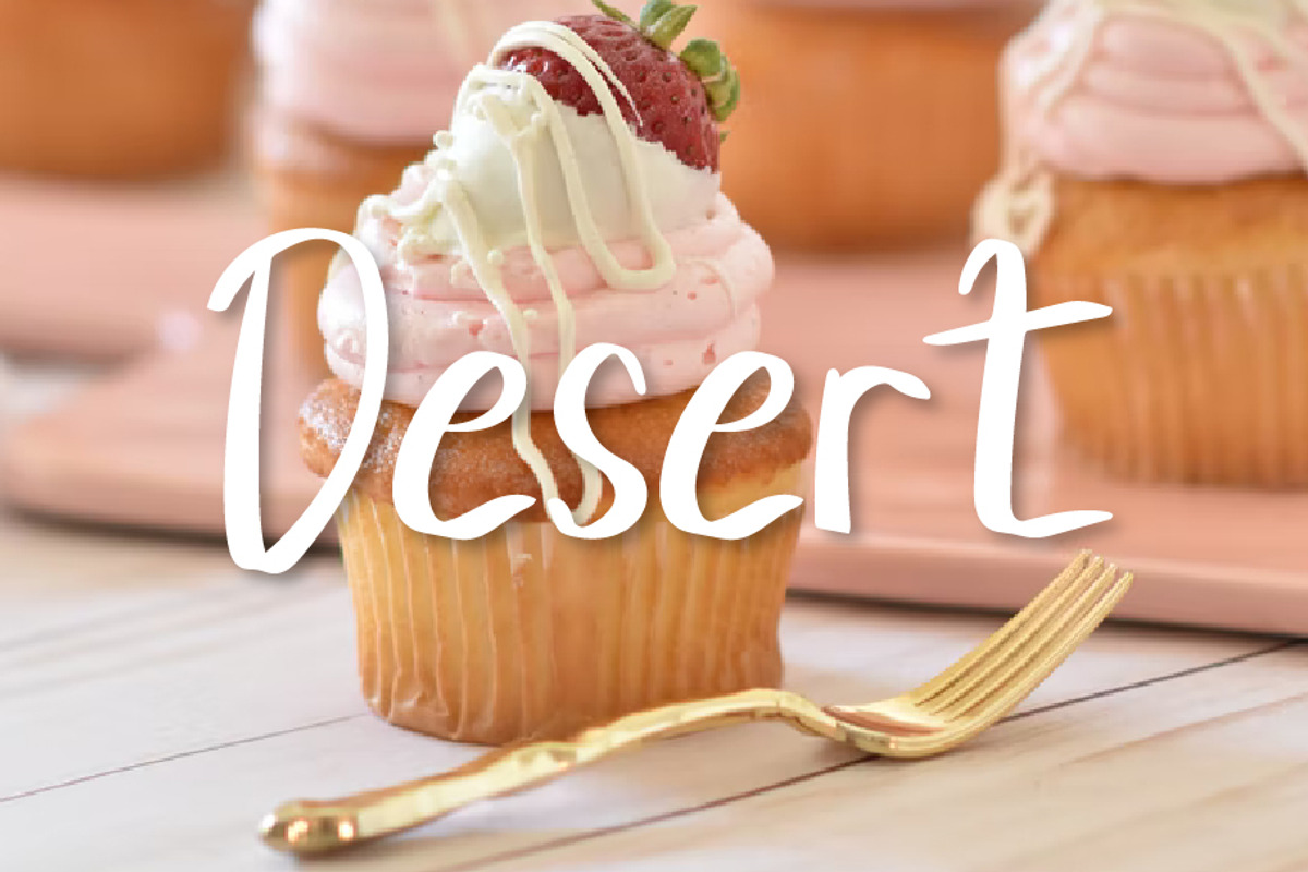 vinose, a Script Font by khalwa.studio (Photo 4 of 4)